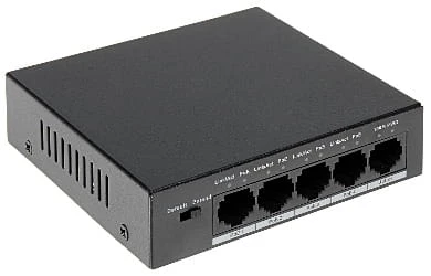 dh-pfs3005-4p-58.jpg