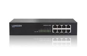 LANCOM GS-1108P.jpg