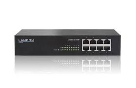 LANCOM GS-1108P.jpg
