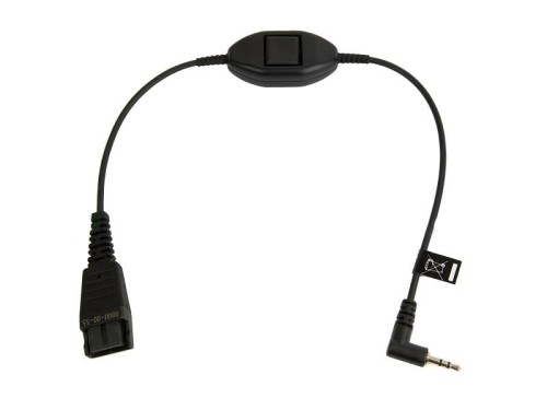 jack2.5mm_.jpg