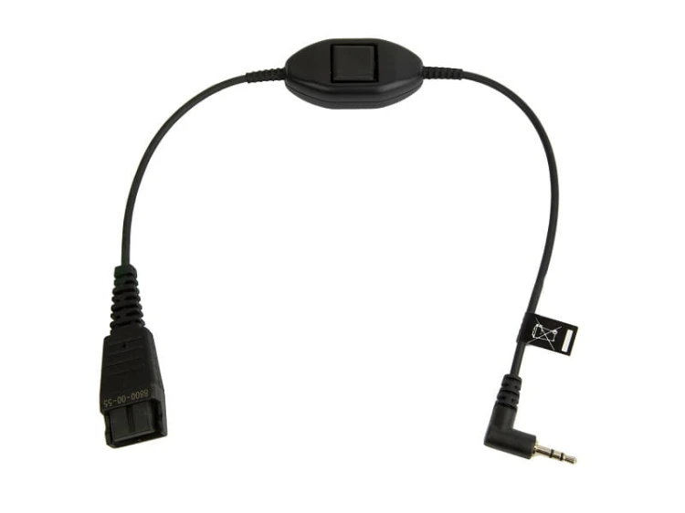 jack2.5mm_.jpg