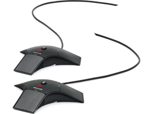 mikrofony_soundstation_ip7000_1.jpg