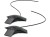mikrofony_soundstation_ip7000_1.jpg