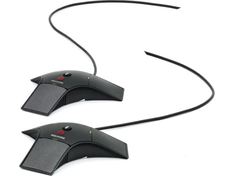 mikrofony_soundstation_ip7000_1.jpg