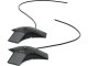 mikrofony_soundstation_ip7000_1.jpg