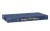 Netgear_GS724T_c.jpg