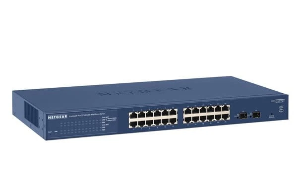 Netgear_GS724T_c.jpg