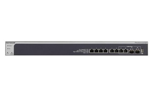 Netgear_XS708T_a.jpg