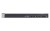 Netgear_XS708T_a.jpg