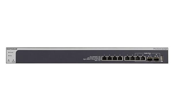 Netgear_XS708T_a.jpg