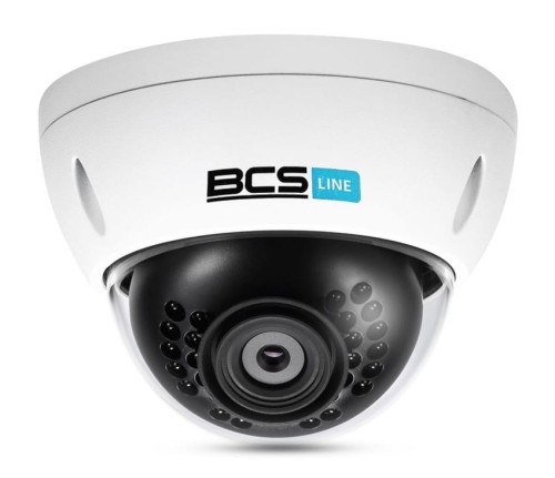 bcs_dmip3401air-ii_1.jpg