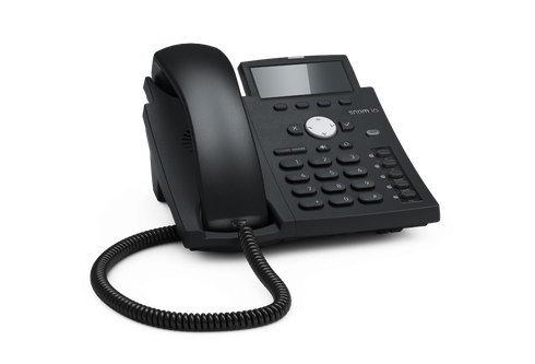 snom d305.png