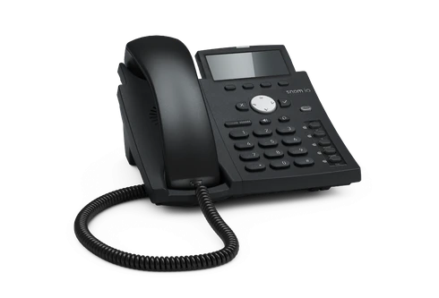 snom d305.png