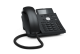 snom d305.png