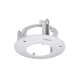 PFB200C3.png