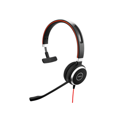 jabra_40_mono.png
