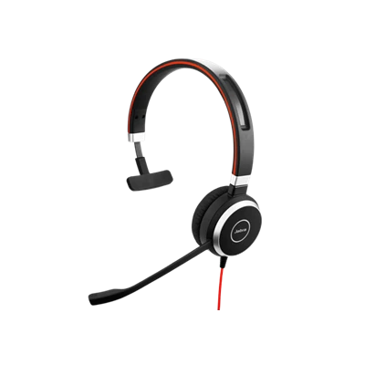 jabra_40_mono.png