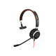 jabra_40_mono.png