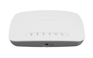 Netgear WAC510-10000S AC WiFi