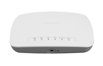 WAC510_4Oct16_front.png
