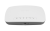 WAC510_4Oct16_front.png