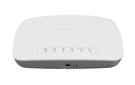 WAC510_4Oct16_front.png