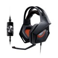 strix pro s2.jpg