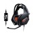 strix pro s2.jpg