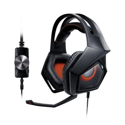 strix pro s2.jpg