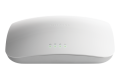 header-wnap320-front-photo-large.png