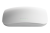 header-wnap320-front-photo-large.png