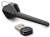 voyager-edge-uc.png