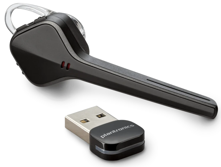 voyager-edge-uc.png