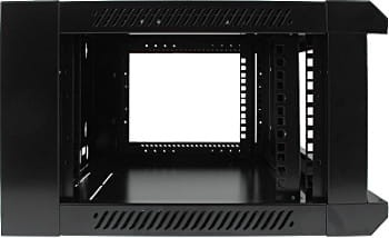 eprado-r19-4u_450_img2.jpg