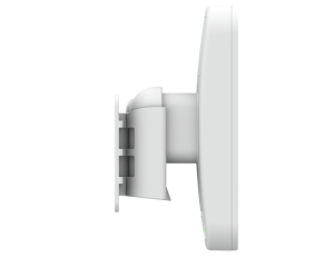 LigoWave LigoDLB PROP-2