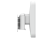 01.png