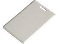 Identyfikator zbliżeniowy KARTA 