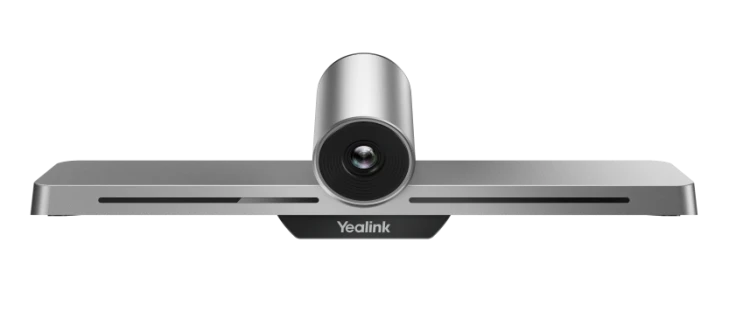 yealink-vc200.png