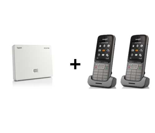 SL750H 2.png