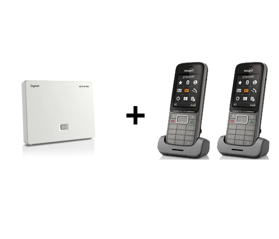 SL750H 2.png