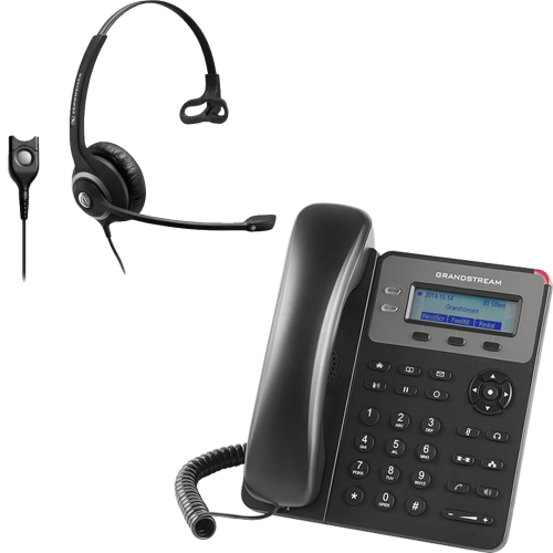 GXP1615 sc230 (1).png