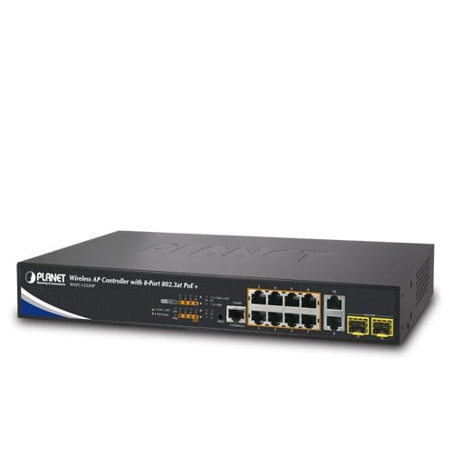 planet_WAPC_1232HP.jpg