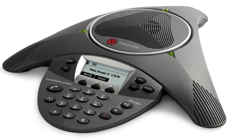 soundstation_ IP6000_1.jpg