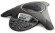 soundstation_ IP6000_1.jpg