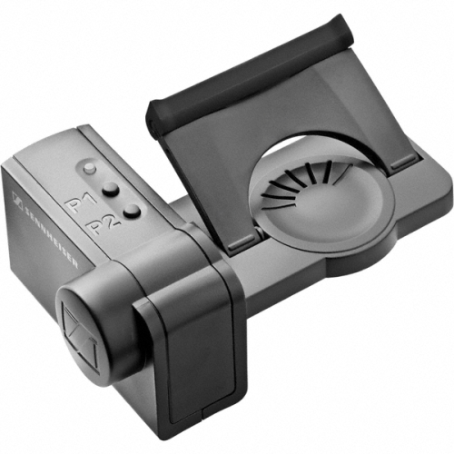 sennheiser_hls_10.png
