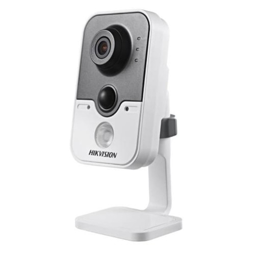 Hikvision DS-2CD2420F-IW.jpg