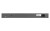 Netgear_XS708T_b.jpg
