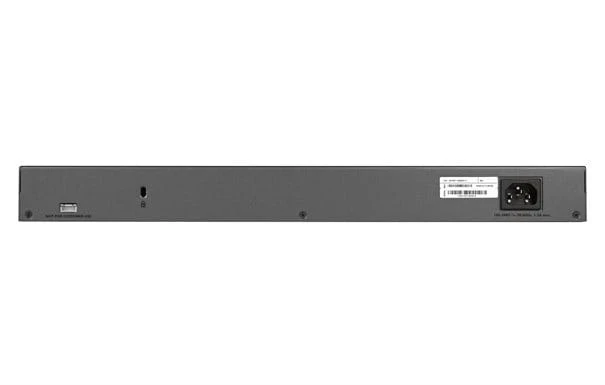Netgear_XS708T_b.jpg
