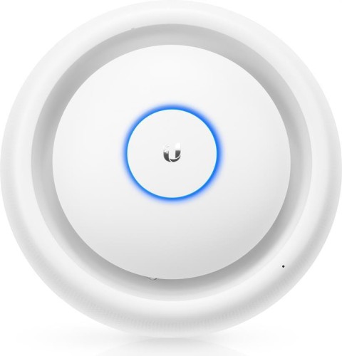 ubiquiti_edu.jpg
