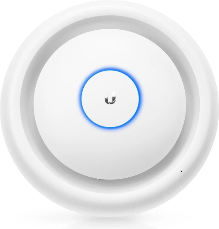ubiquiti_edu.jpg